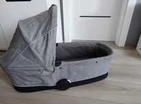 Gondola Cybex Cot/ Cybex Balios S Lux