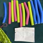 Paploty firmy Avon