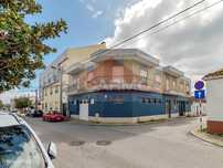 Armazém/Garagem c/90mts (Negociável!)