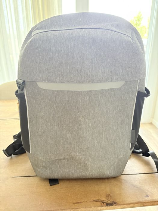 Mochila Targus Multifunções (Portátil)