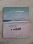 Antonio Carneiro