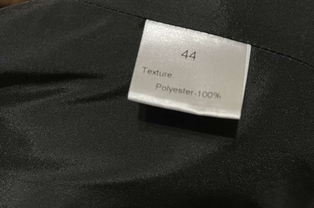 Стильное платье-плащ,сезон весна-осень