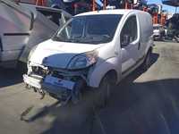 Fiat Fiorino 1.3 multijet