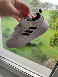 Buty dziecięce Adidas 24