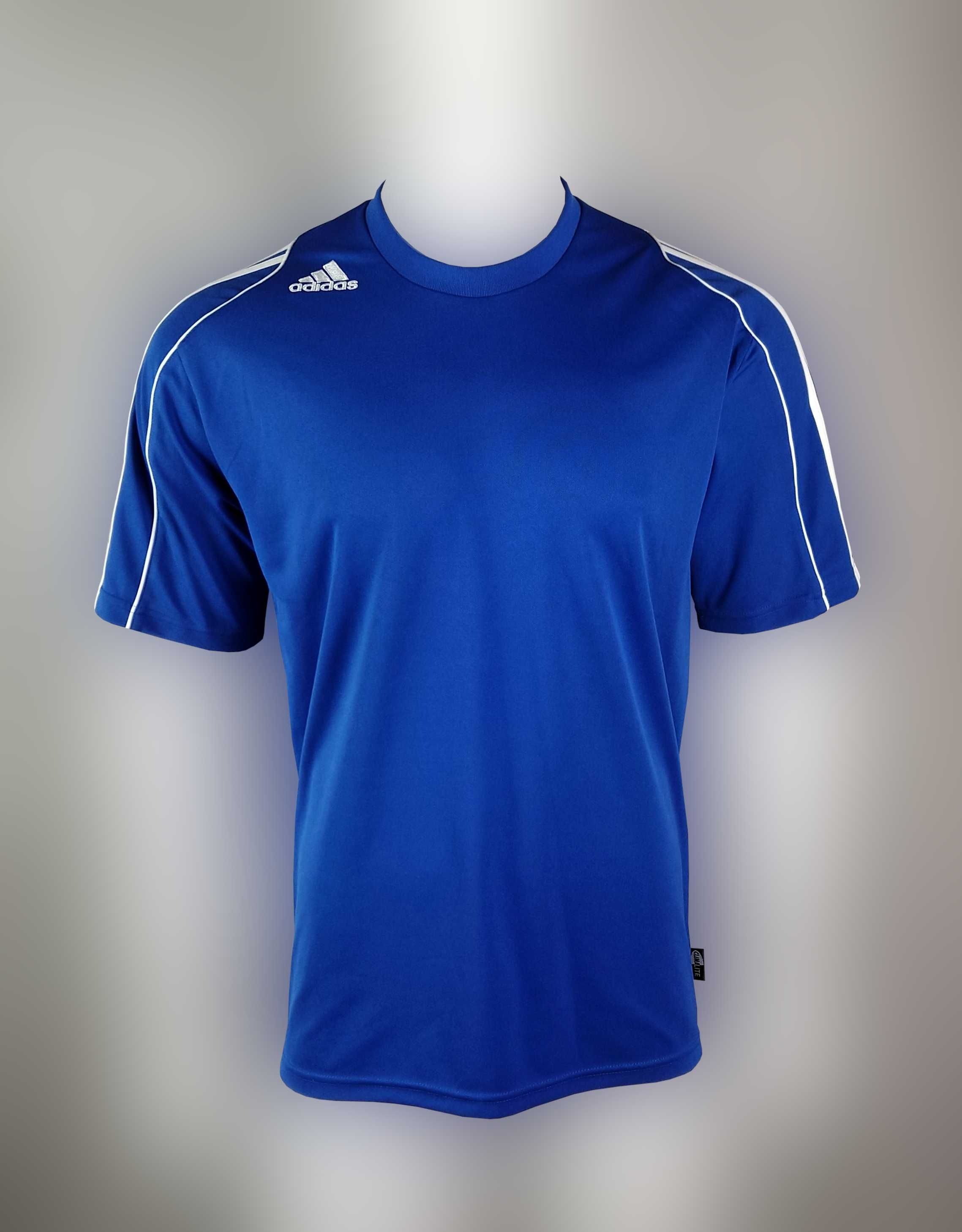 koszulka Adidas męska t-shirt