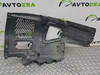 Подкрылок передний левый BMW BMW 5 F10 51717186728