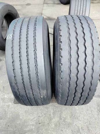 425/65 R22.5 Hankook