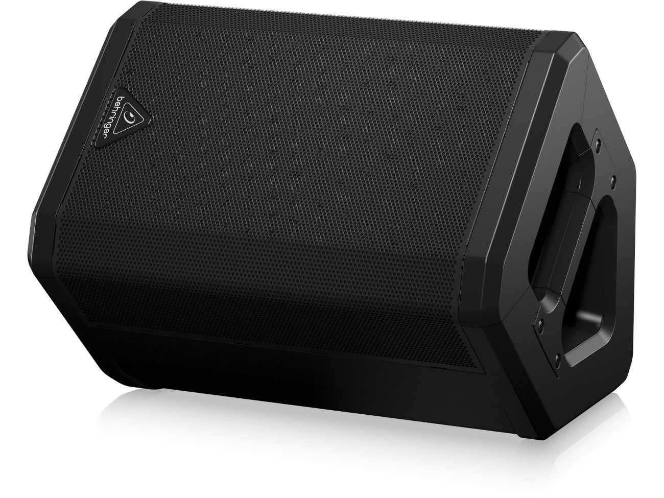 Behringer B1X Mobilny system nagłośnieniowy