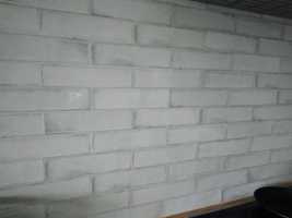 Płytki Revestimiento wall tile 7,5x30 cm ok. 0,9m2