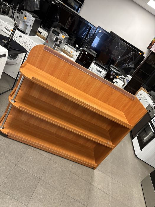 Regal sklepowy .Największy wobor AGD i meble