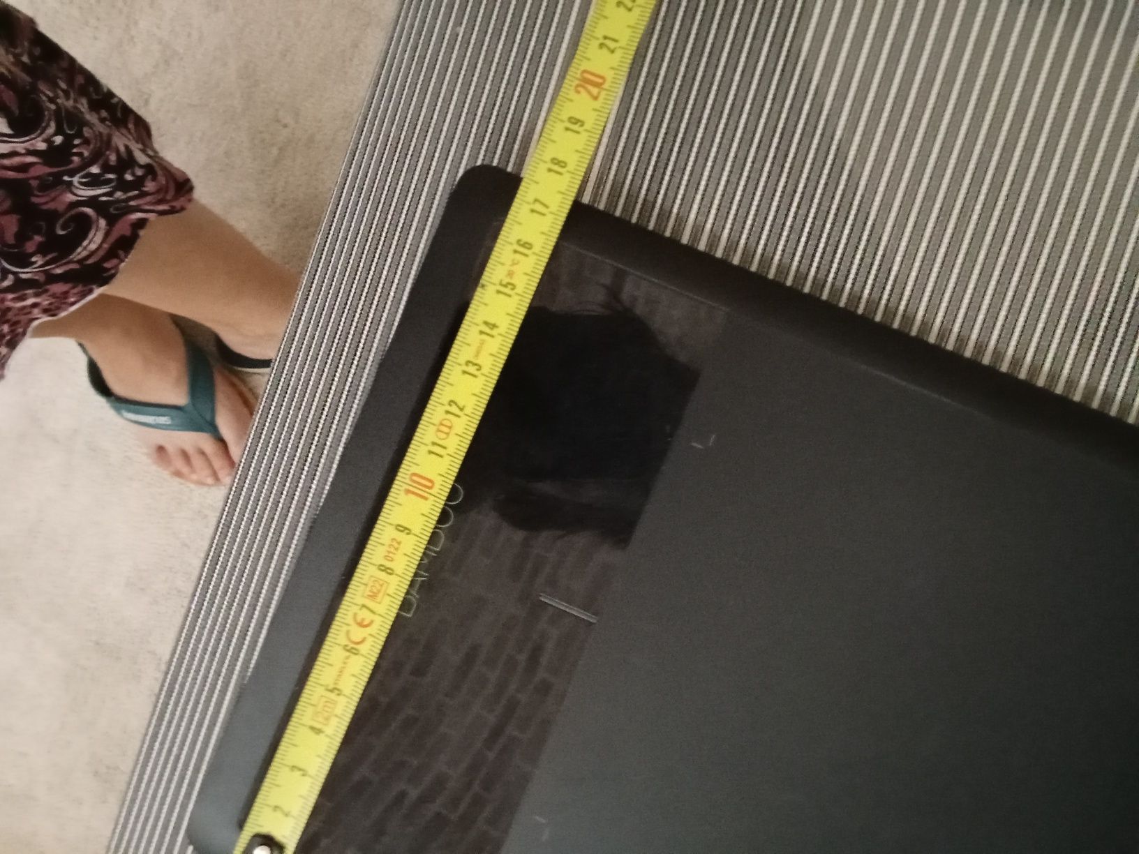 Wacom mesa gráfica