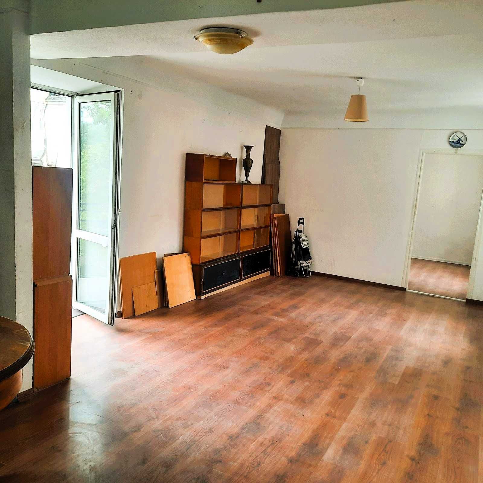 Продаж 3кім Велика Житомирська 16 Пейзажна Алея Центр
