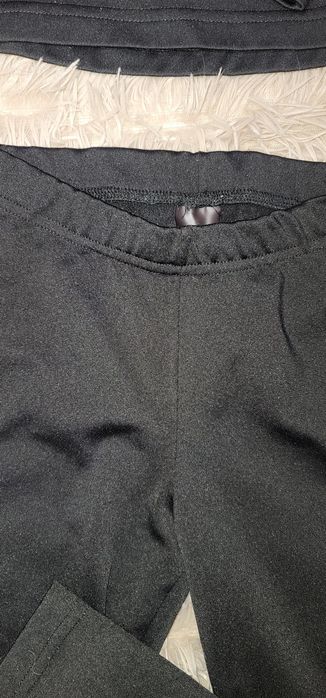 Термобілизна дитяча на флісі