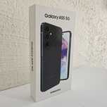 Samsung Galaxy A55 5G 8/256 GB – Jak Nowy | Stan Idealny