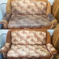 Химчистка мебели, чистка дивана, матраса, стульєв, кожаных изделий.