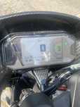 Mitt gp 125cc nova