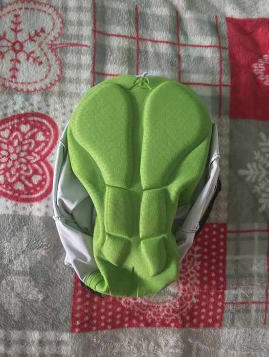 Костюм Rocky Mountain  Cuore