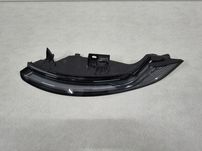 Lampa Prawy Tył Porsche 911, 992