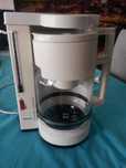 Máquina de Café de Filtro Krups