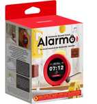 Kultowy Budzik NINTENDO Sound Clock Alarmo