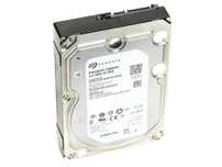 Dysk Seagate Enterprise Capacity 8TB SATA AF 3.5" HDD V.5 ST8000NM0055