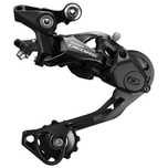 Przerzutka Tylna Sh 10 Rz M6000 Gs 42T Deore Shadow+