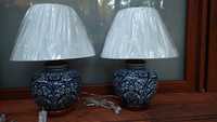 Lampa lampy Polo Ralph Lauren E27