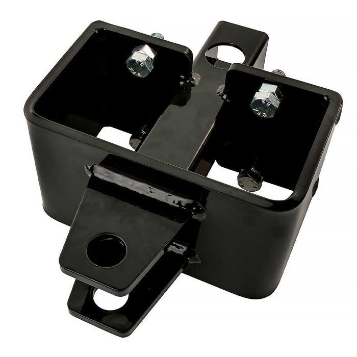 Zaczep przedni MF 255, MF 235, URSUS 3512, 4512, 5714, MF3 MF4