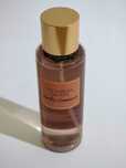 Mgiełka zapachowa Victoria's Secret AMBER ROMANCE 250 ml