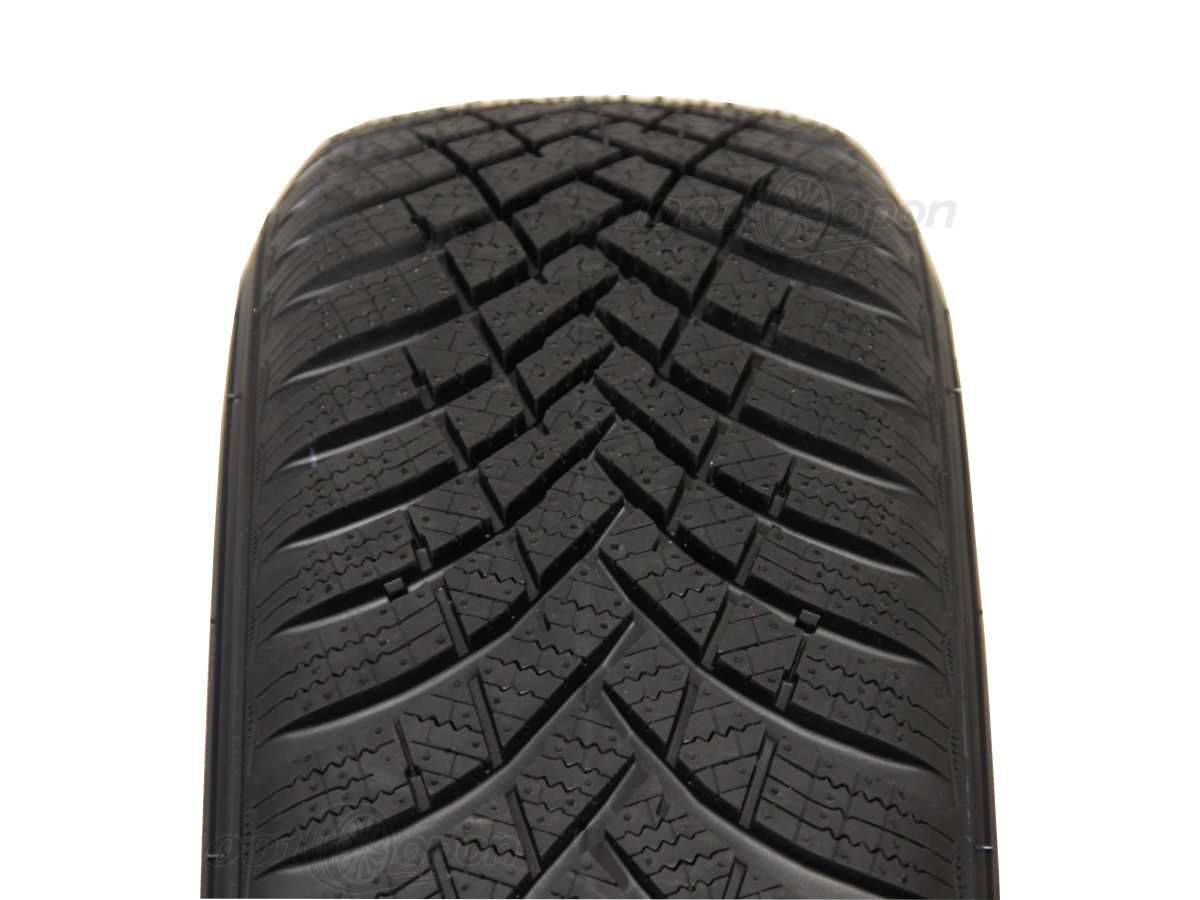 1x Nowa opona zimowa HANKOOK WINTER I*CEPT RS3 W462 175/65R14 82T