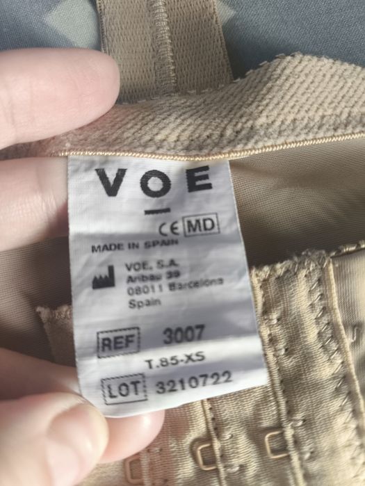 Body VOE rozm.xs
