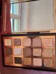 Obnizka !!Paleta Natasha Denona Golden Palette
