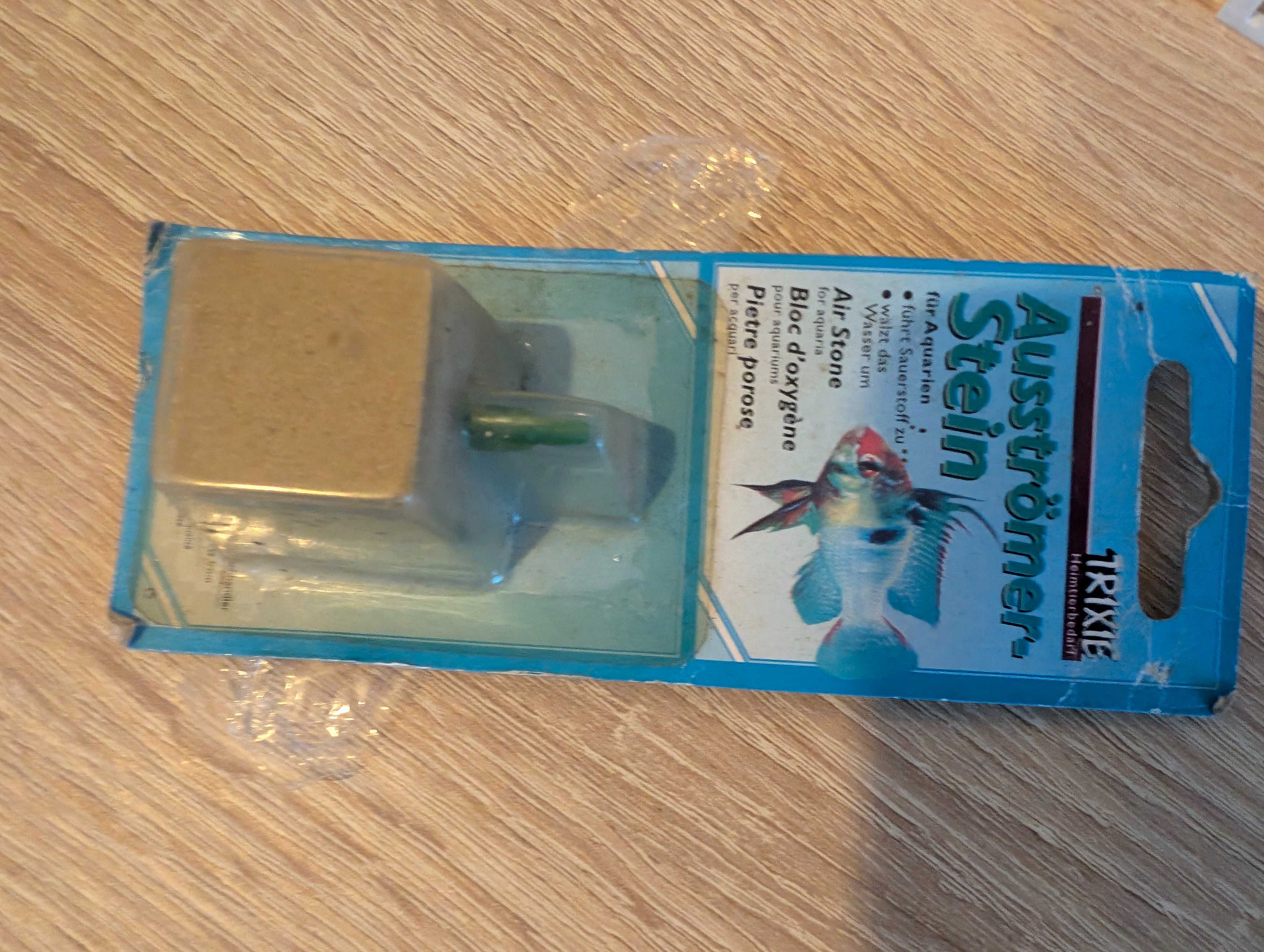 AQUARIO 25 litros/ 25 l e acessórios