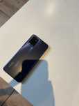 Sprzedam Vivo y21s
