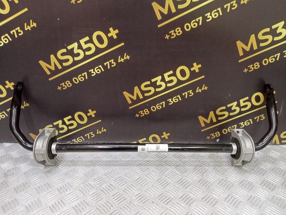 Стабілізатор підвіски задній BMW X5 G05 БМВ  Г05 поперечної стійкості