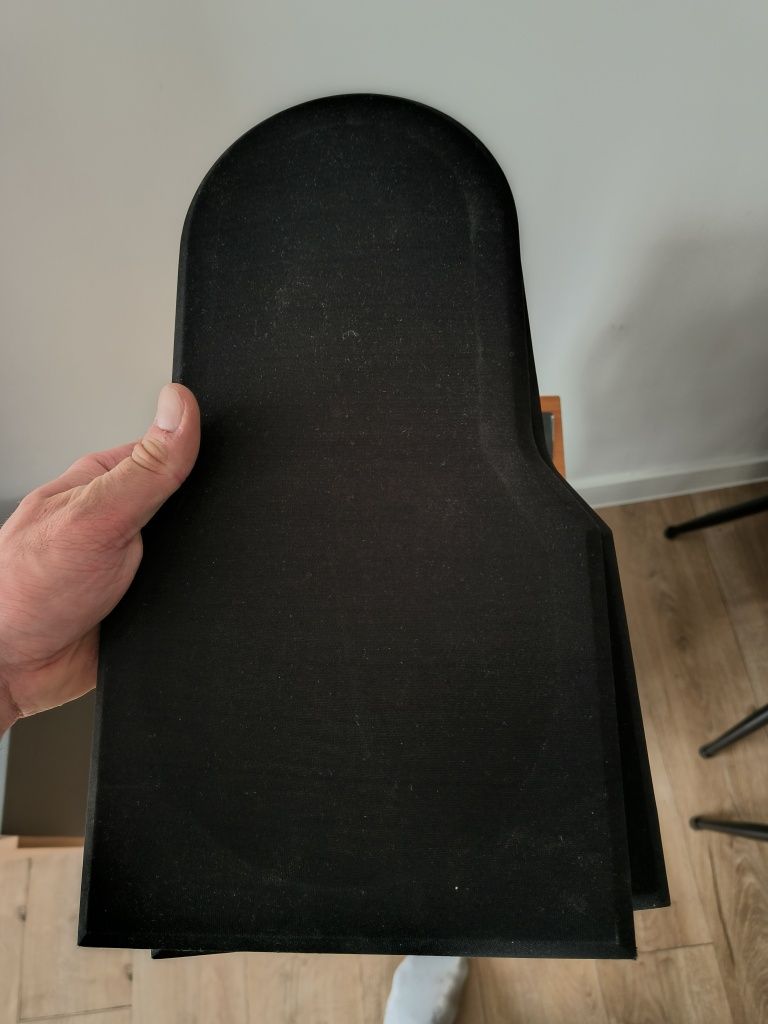 Chario syntar 200 ew zamiana