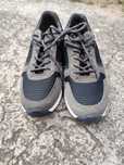 Buty  rozmiar 41