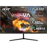 Монитор Acer Nitro QG240YS3bipx FullHD/ 180Hz/ 1ms/ 23,8/ игровой