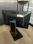 Monitor 19” DELL P1911