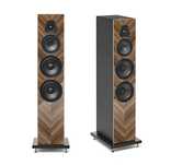 Para Sonus Faber Lumina V | raty sklep WROCŁAW