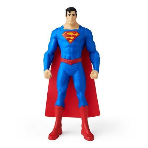 Figura Super Homem (Portes Grátis)
Topo de Bolo / Brinquedo