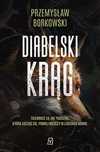 Diabelski krąg. Czwarta Strona