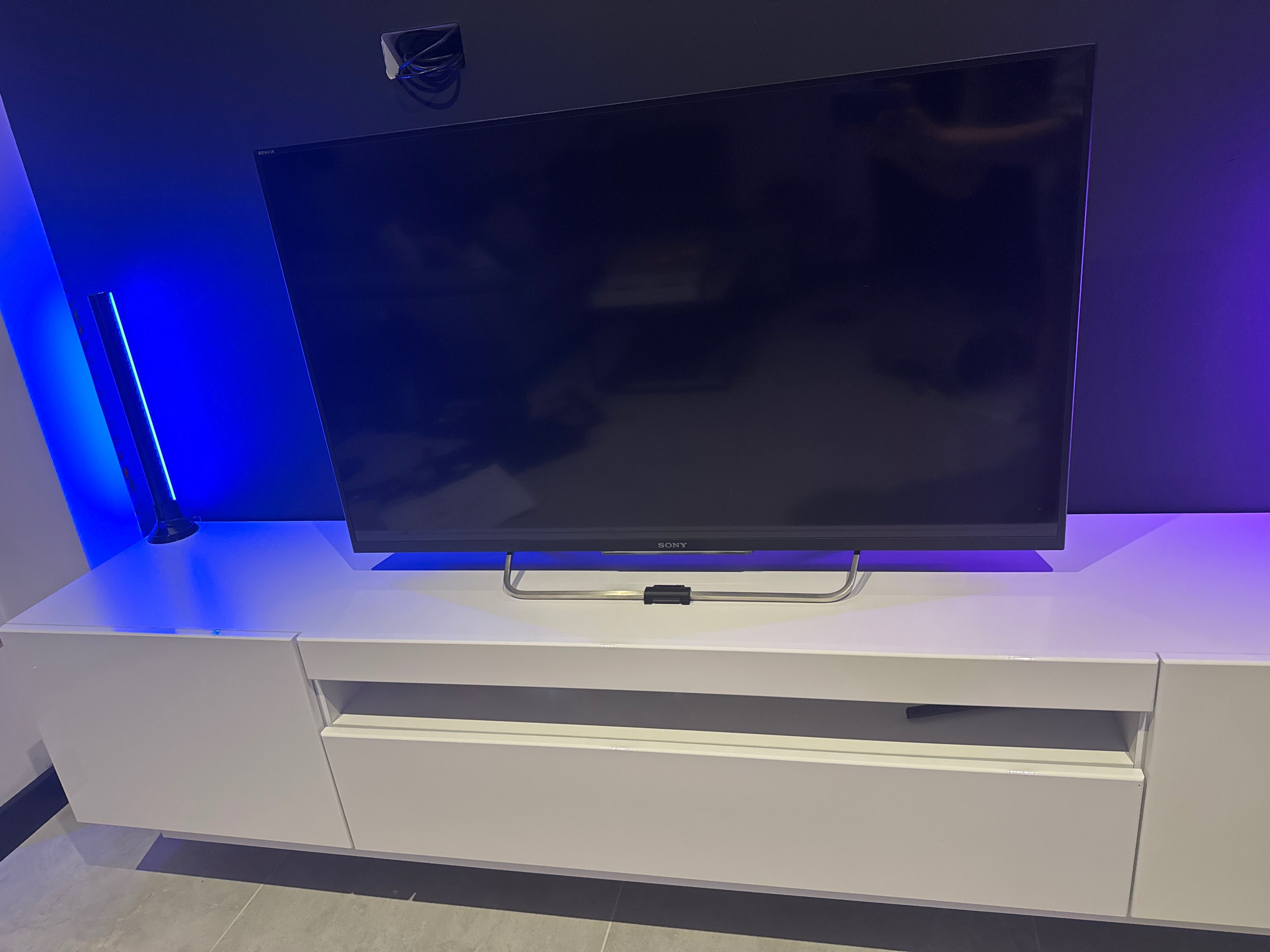 Telewizor Sony BRAVIA KDL