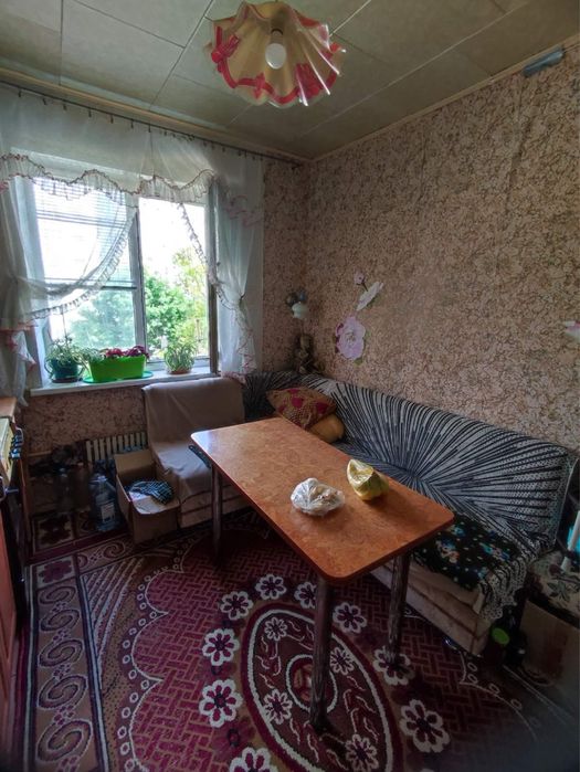 В продаже 2комн. Юбилейный