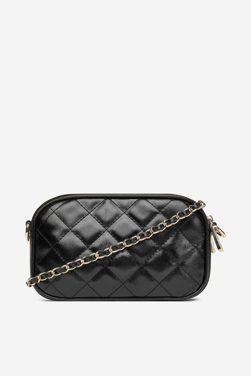 NINE WEST - Torebka mała