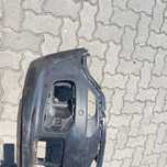 Para choques frente jeep renegade 07355986040E
