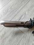 Prostownica Remington k eratina protect