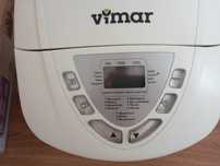 Хлібопічка VIMAR VBM-370
