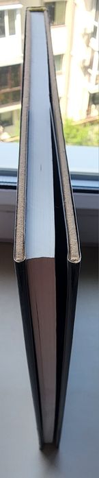 Тарас Шевченко живопис, графіка