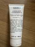 Kiehls amino acid odzywka do wlosow